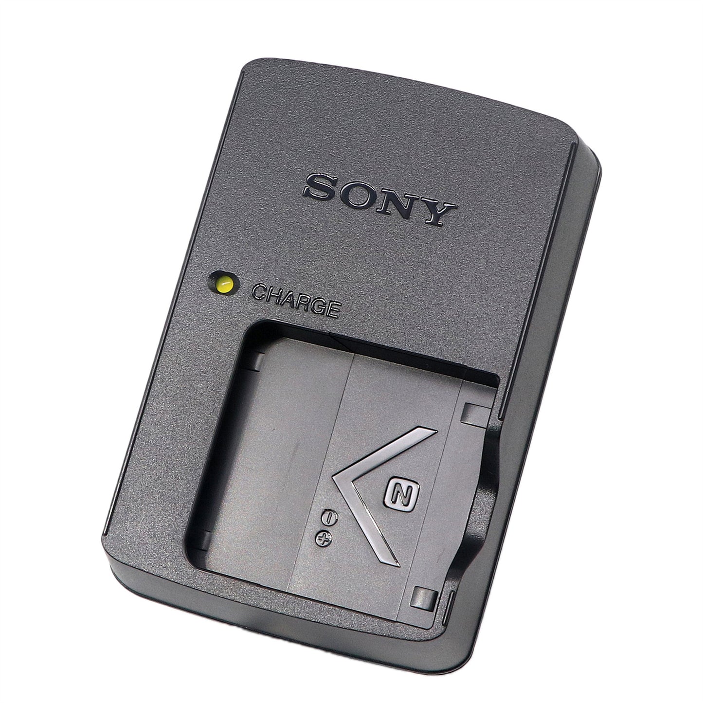 Pxel Sony BC-CSN Battery Charger for Select Sony Cybershot Camera Batteries (NP-BN1) | Class-A, BC-CSN Replacement