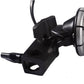 PXEL SB-1B-50X50 Single E27 Base Socket Light Lamp Bulb Holder Adapter for Photo Video Studio Softbox 50cm x 50cm
