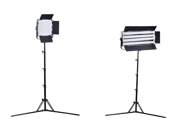 Pxel LS185RF 185cm 6 feet All Metal Reverse Fold Folding Light Stand for Photo Studio Lighting Flash Strobe