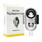 Insta360 CING2CB/K Camera Waterproof Dive Case Perfect for Insta360 GO 2 Camera