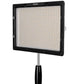 Yongnuo YN600S Pro LED Video Light Studio Lamp 3200K-5500K for DSLR Cameras