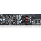 QSC RMX 1450 1400w 2 Channel Power Amplifier