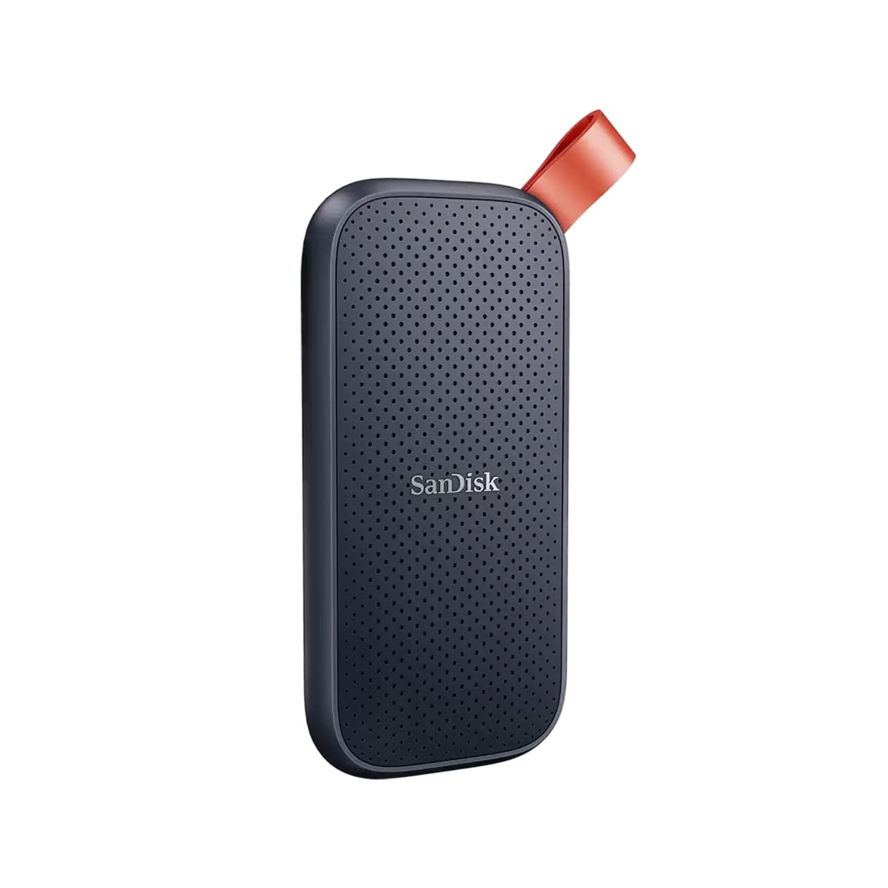 SanDisk Portable SSD 1TB USB 3.2 Gen2 External Solid State Drive with  520mb/s Read Speed | SDSSDE30-1T00-G25