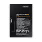 Samsung 870 EVO 2.5 Inch SATA III V-NAND SSD Solid State Drive with 560MB/s Sequential Read and 530MB/s Write Speed (250GB, 500GB, 1TB) | SAMSUNG MZ-77E