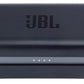 JBL Endurance Peak 28H  Waterproof True Wireless In-Ear Sport Headphones (Red, Blue, Black)