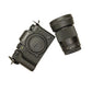 Sigma 30mm f/1.4 DC DN Contemporary Lens for Fujifilm X-Mount Mirrorless Cameras