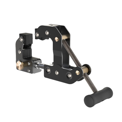 Brinno BCC2000 Plus Construction Time Lapse Camera Bundle