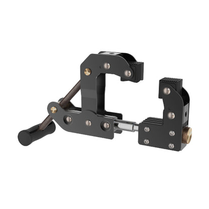 Brinno BCC2000 Plus Construction Time Lapse Camera Bundle