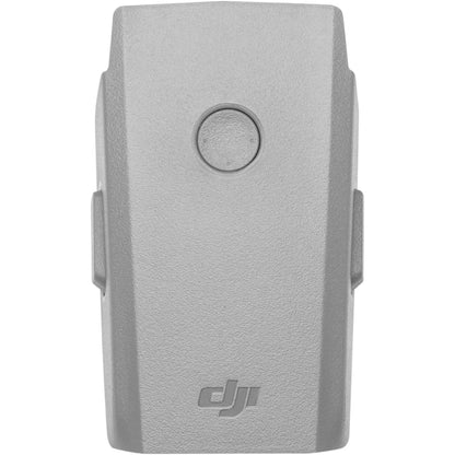 DJI Mavic Air 2 Intelligent Flight Battery 3500mAh 11.55V Lithium-Polymer Rechargeable Power Cell with 34 Minute Flight Time for RC Drones