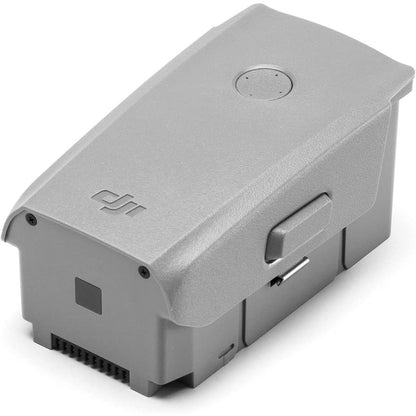 DJI Mavic Air 2 Intelligent Flight Battery 3500mAh 11.55V Lithium-Polymer Rechargeable Power Cell with 34 Minute Flight Time for RC Drones