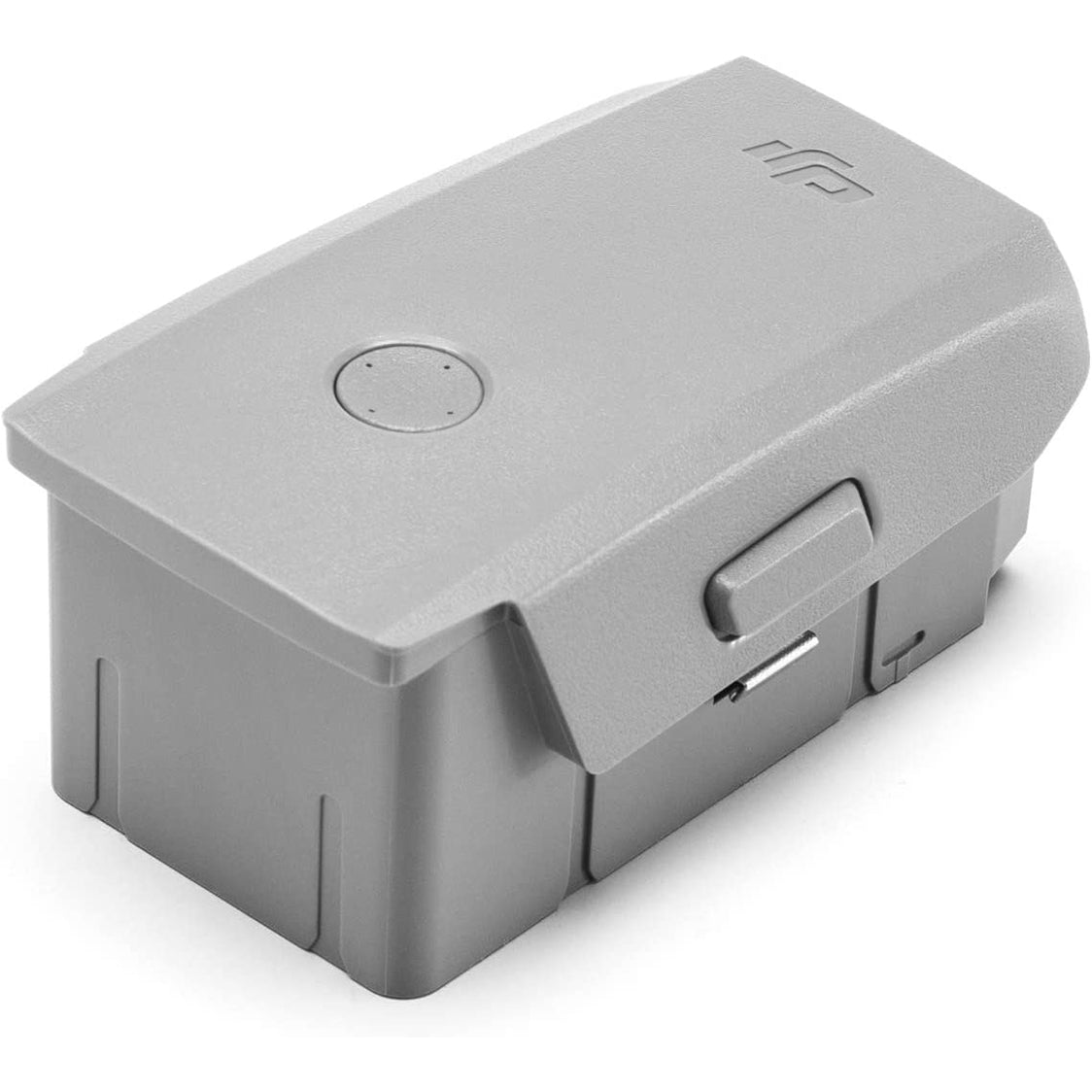 Mavic air hot sale battery manual