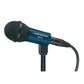 Audio Technica MB/DK7 Midnight Blue Series Drum Kit 7 Microphones
