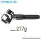 FeiyuTech Vimble 2A Telescoping 3-Axis Handheld Gimbal for GoPro HERO7/6/5 & More Feiyu Stabilizer3