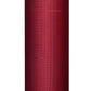 Logitech Ultimate Ears MEGABOOM 3 Wireless Waterproof Bluetooth Speakers with App Support and 20-Hour Battery for Outdoor Use and Travel (4 Colors Available)