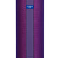 Logitech Ultimate Ears MEGABOOM 3 Wireless Waterproof Bluetooth Speakers with App Support and 20-Hour Battery for Outdoor Use and Travel (4 Colors Available)