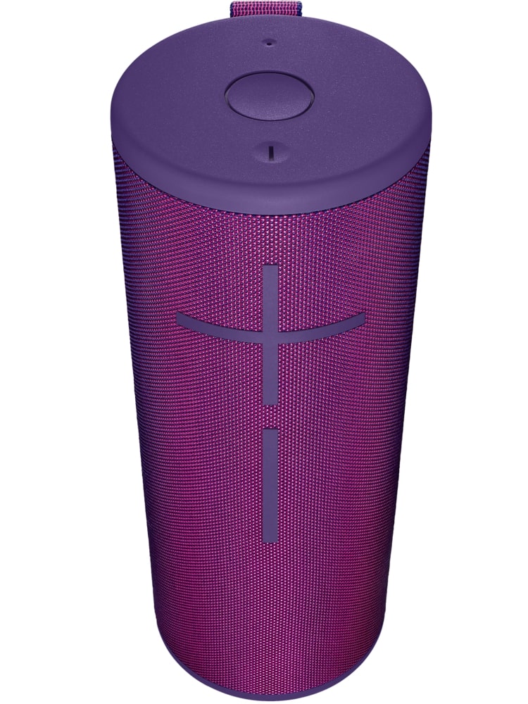 Ue megaboom 3 discount waterproof