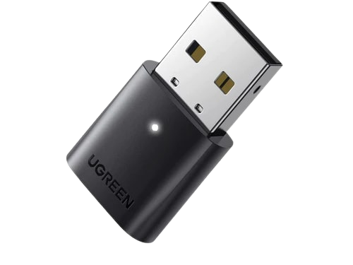 2024's Best Bluetooth 5.3 Dongle Adapter