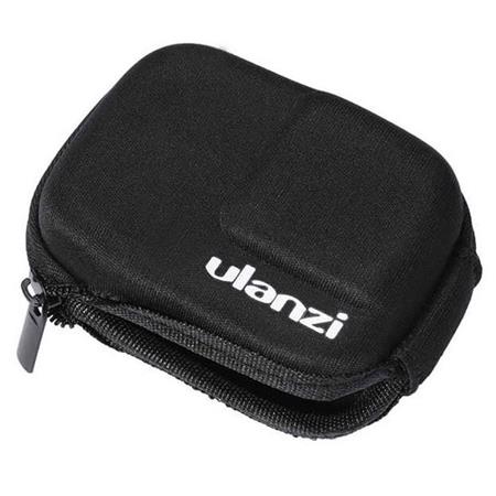 Ulanzi G8-4 GoPro 8 Protective Case Portable Carring Bag for Gopro Hero 8 Accessory