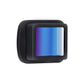 Ulanzi OP-11 1.33x Anamorphic Lens for DJI Osmo Pocket