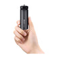 Ulanzi MT-15 Mini Handheld Tripod Portable Hand Grip Desktop Tripods Stand
