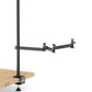 Ulanzi Table-Top Overhead Video Stand with Articulating Arm for Photography and Videography