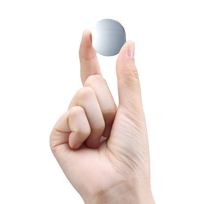 [CLEARANCE] Ulanzi Vlog Selfie Target Vlog Mirror for Smartphones with Reusable Nano Stickers