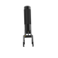 Feiyutech Metallic Underslung Versatile Arm for G6 MAX Gimbal Stabilizer