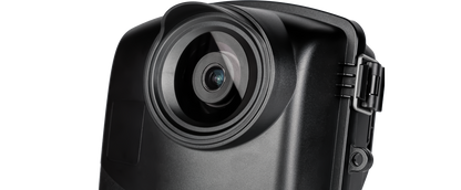Brinno BCC2000 Plus Construction Time Lapse Camera Bundle