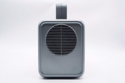 Yoobao EN300WLPD 300W 72000mAh Portable Power Station Powerbank PD65W Power Delivery Two-Way Fast Charging USB Type C with LED Display and 6 Output for EUPDATEncy and Outdoor Activities