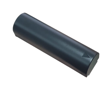 [CLEARANCE] Pxel Fuji NP-100 Replacement Battery for Fujifilm NP-100