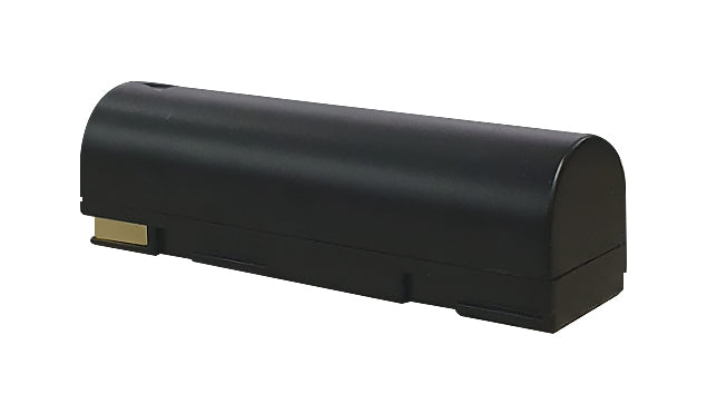 Pxel Fuji NP-100 Replacement Battery for Fujifilm NP-100 (Class A)