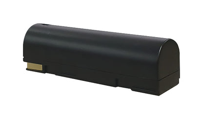 [CLEARANCE] Pxel Fuji NP-100 Replacement Battery for Fujifilm NP-100