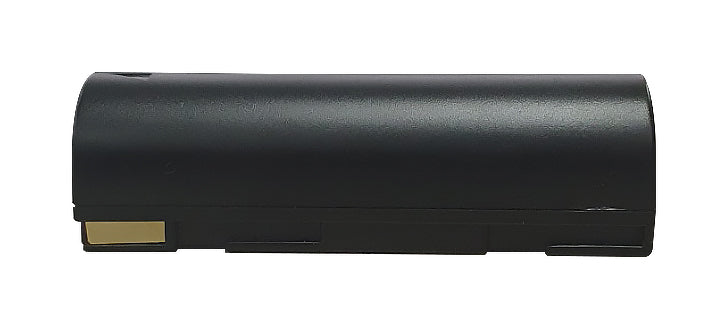Pxel Fuji NP-100 Replacement Battery for Fujifilm NP-100 (Class A)
