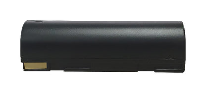 [CLEARANCE] Pxel Fuji NP-100 Replacement Battery for Fujifilm NP-100