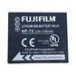 Pxel Fujifilm NP-70 Replacement Rechargeable Battery for Fujifilm NP-70 3.7V 1150 mAh (Class A)
