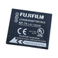 Pxel Fujifilm NP-70 Replacement Rechargeable Battery for Fujifilm NP-70 3.7V 1150 mAh (Class A)