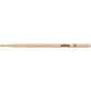 Vic Firth Nova N2B Hickory Wood Drumsticks (Pair) Drum Sticks for Drums and Percussion