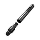 VSGO V-P03E Camera Cleaning Supplies, Magnetic Power-Switch Lens Pen for Cameras