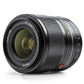 VILTROX AF 23mm f/1.4 XF Prime Autofocus Lens for Fuji X-Mount Mirrorless Cameras