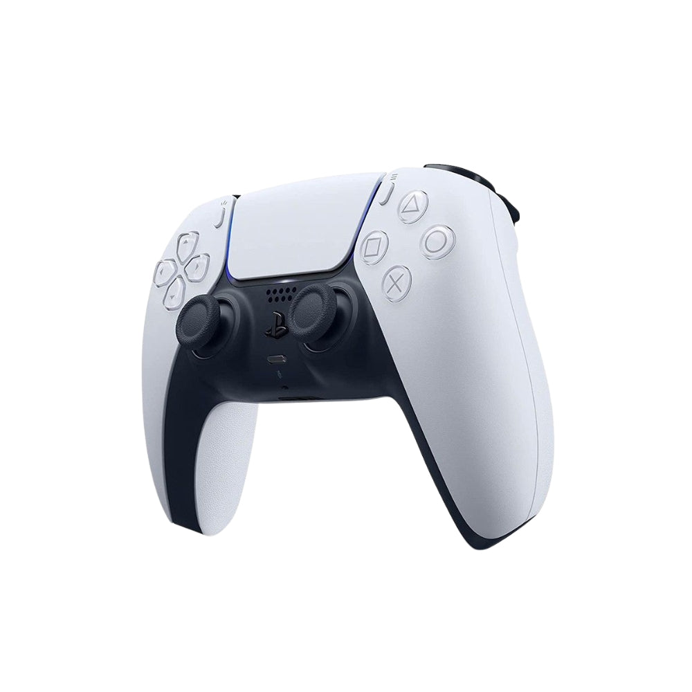 Ps5 deals controller jack