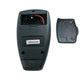 Eagletech Digital LCD 4 Pin Wood Moisture Humidity Damp Meter Detector Tester MD-4G