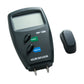 Eagletech Digital LCD 4 Pin Wood Moisture Humidity Damp Meter Detector Tester MD-4G
