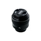 Yongnuo YN85mm Lens for Canon