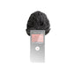 Boya BY-B01 Fur Windscreen Furry Muff Deadcat for Zoom H1 H4n H6 H2n, Tascam, Sony Marantz Boya etc